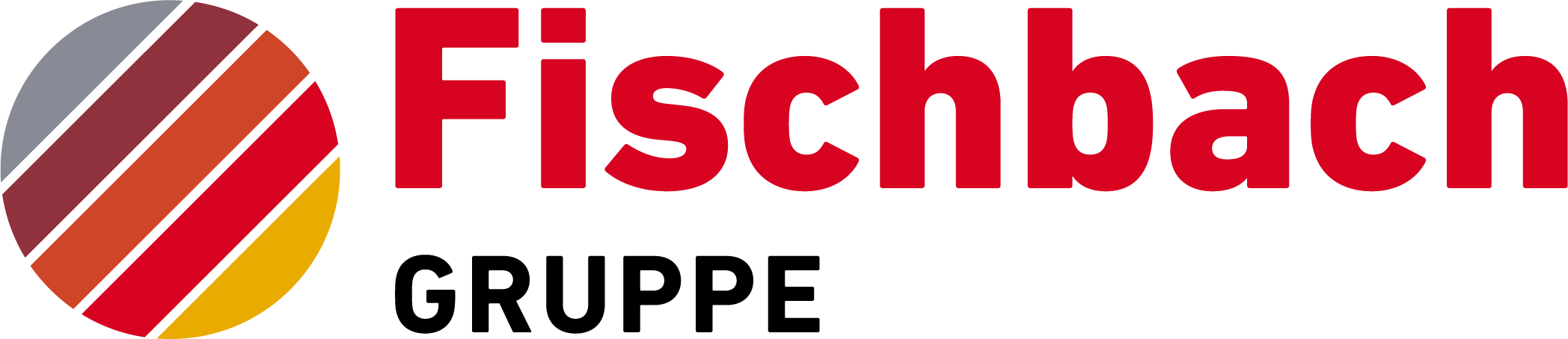 fischbach_gruppe_RGB_positive